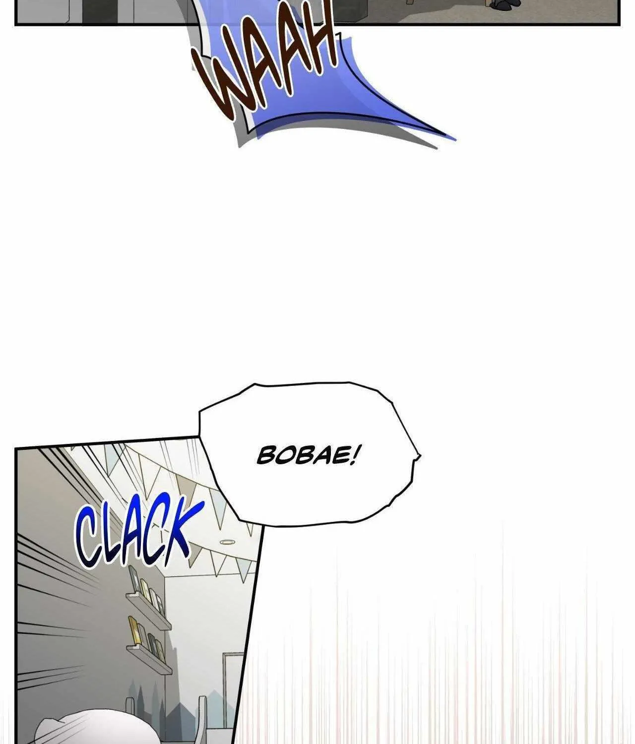 Read Sealed With A Secret chapter 51 image 64 on Lezhin