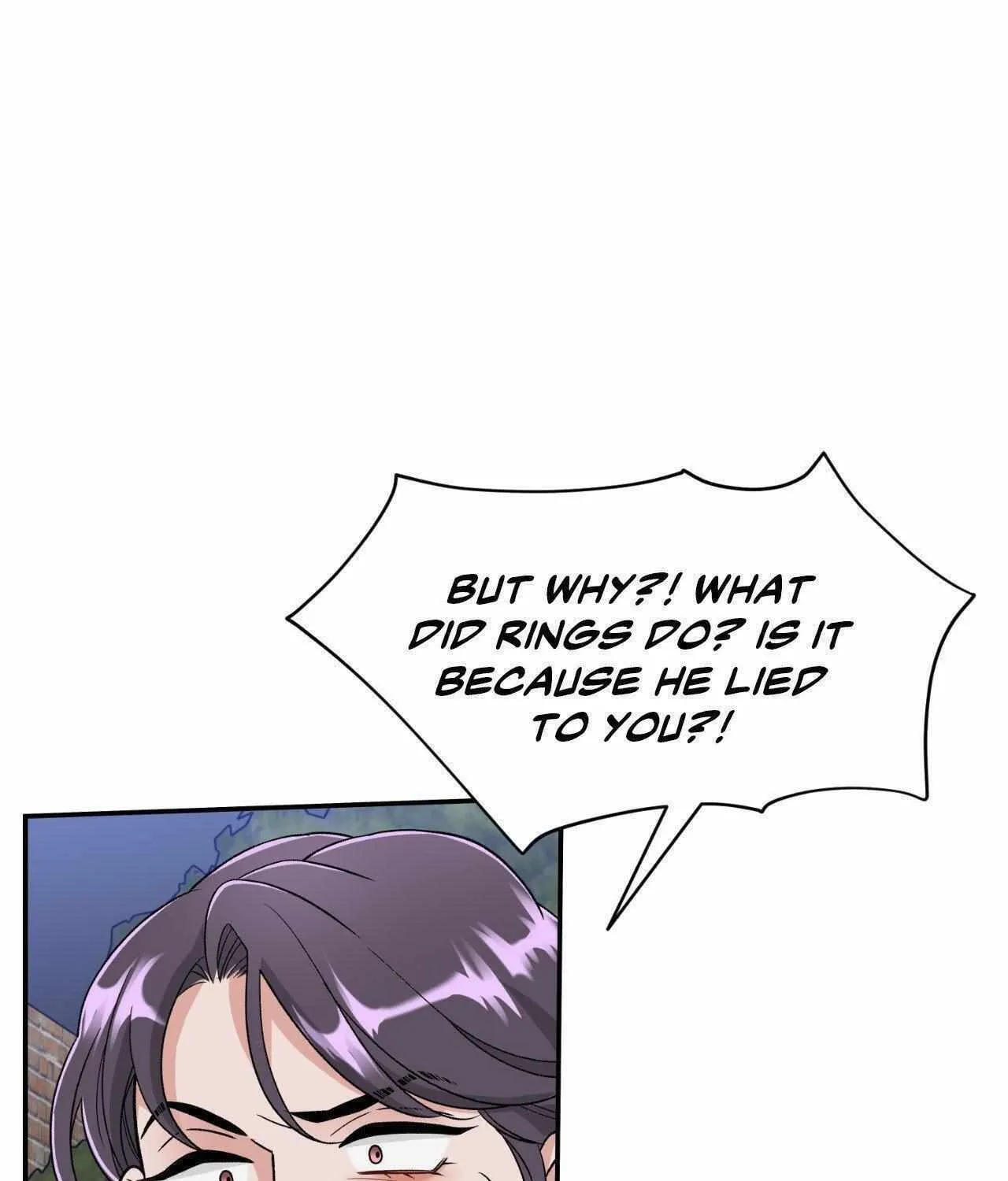 Read Sealed With A Secret chapter 51 image 7 on Lezhin