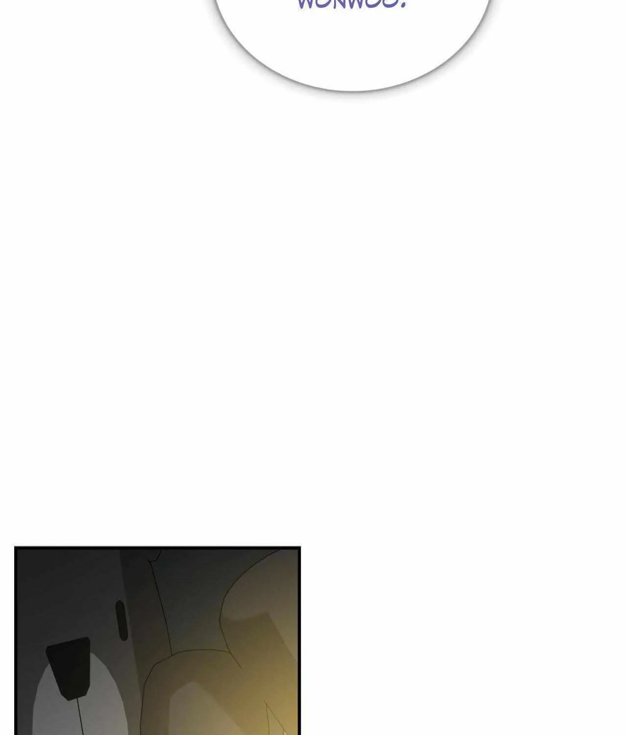Read Sealed With A Secret chapter 51 image 77 on Lezhin