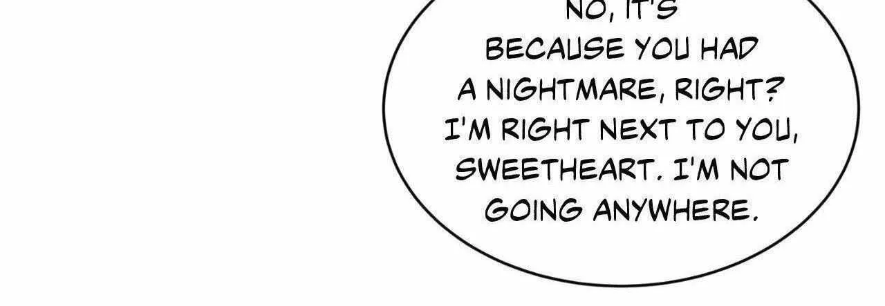 Read Sealed With A Secret chapter 51 image 80 on Lezhin