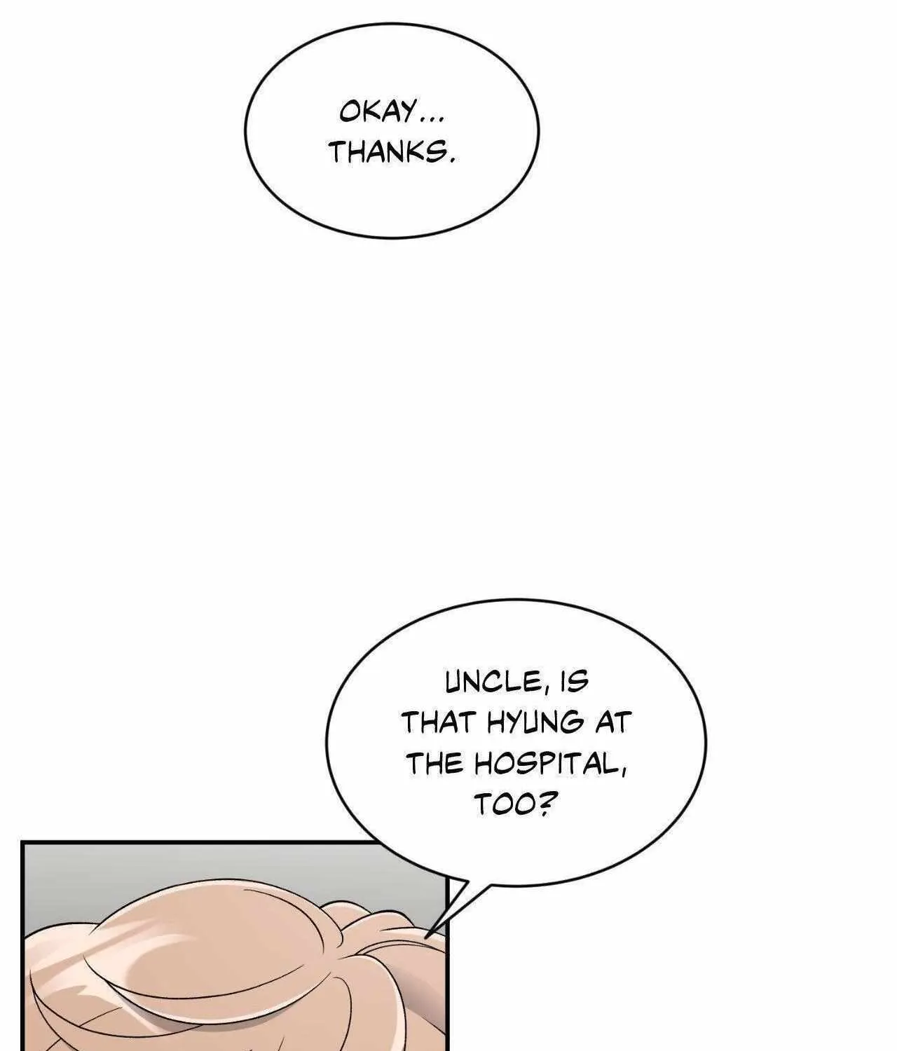 Read Sealed With A Secret chapter 51 image 81 on Lezhin