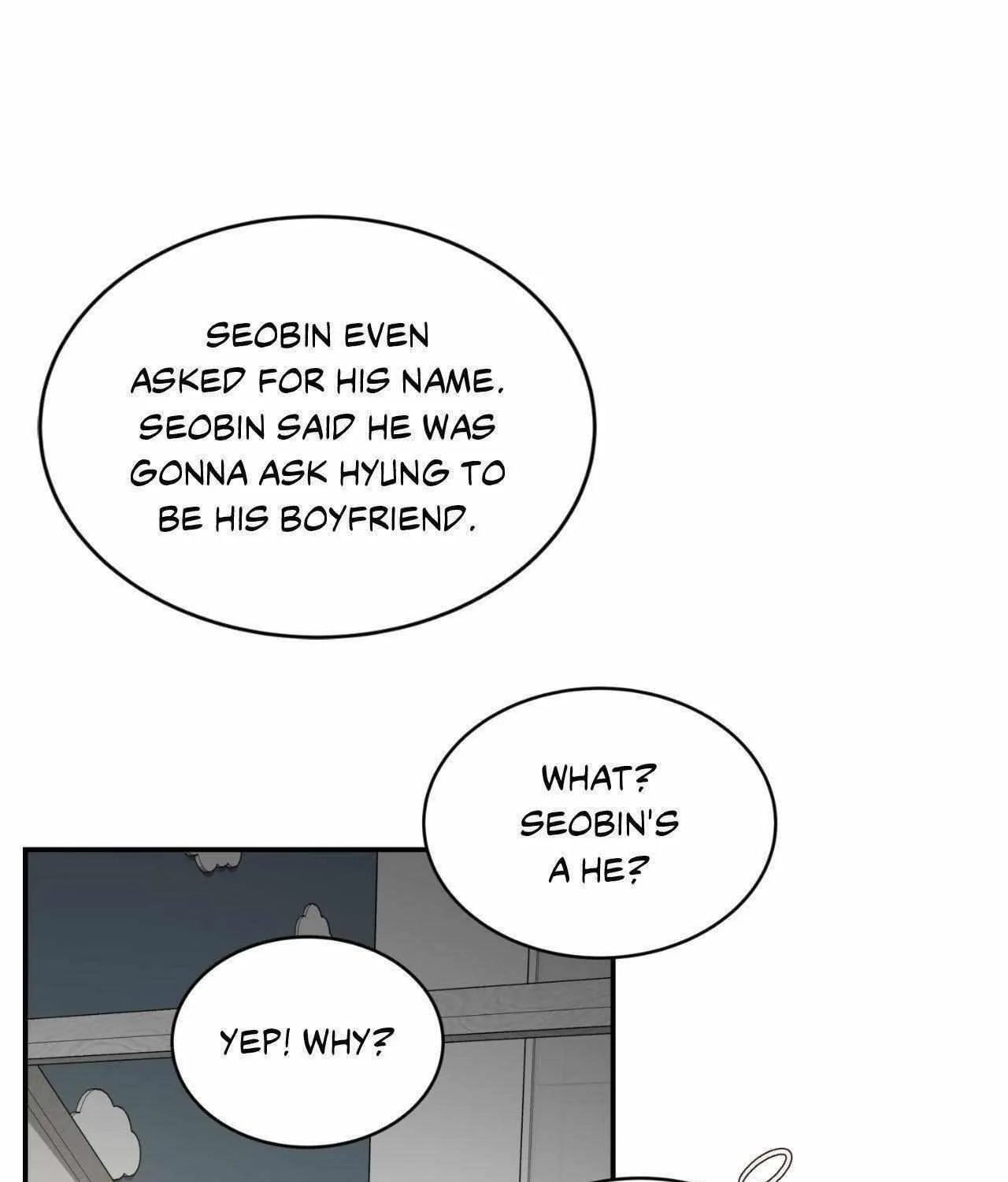 Read Sealed With A Secret chapter 51 image 86 on Lezhin