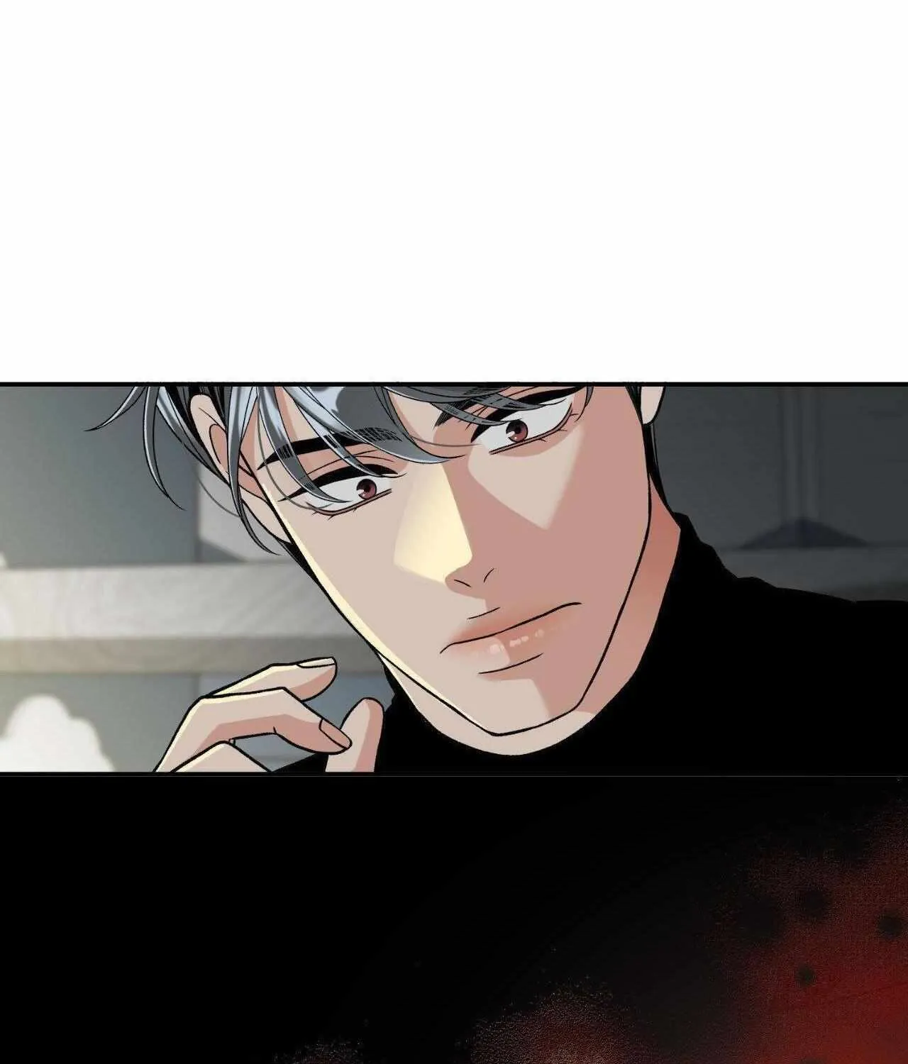 Read Sealed With A Secret chapter 51 image 91 on Lezhin