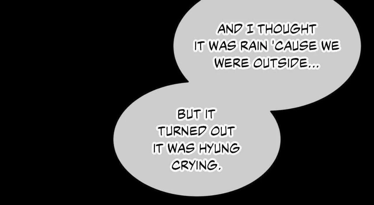 Read Sealed With A Secret chapter 51 image 95 on Lezhin