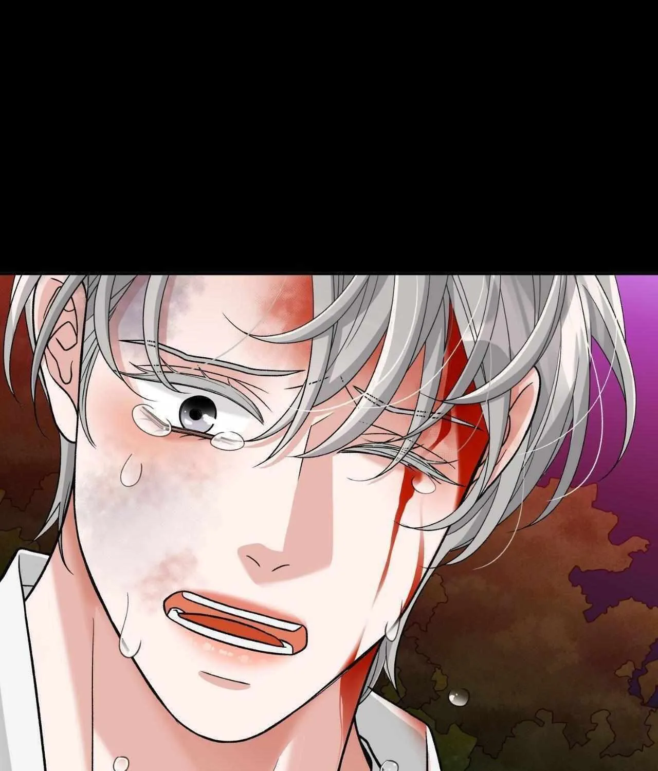 Read Sealed With A Secret chapter 51 image 96 on Lezhin