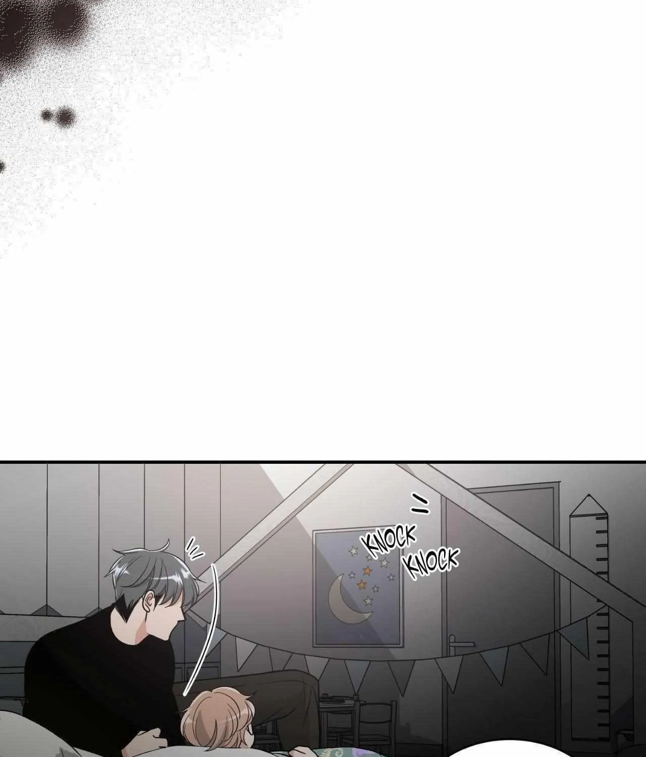 Read Sealed With A Secret chapter 51 image 98 on Lezhin