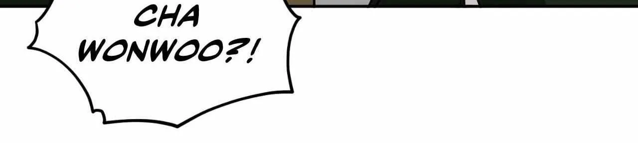 Read Sealed With A Secret chapter 54 image 101 on Lezhin