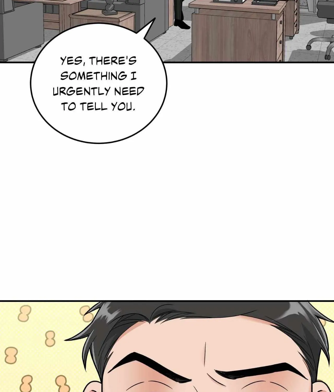 Read Sealed With A Secret chapter 54 image 103 on Lezhin