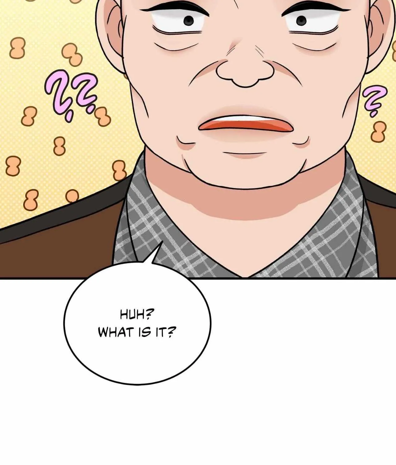 Read Sealed With A Secret chapter 54 image 104 on Lezhin