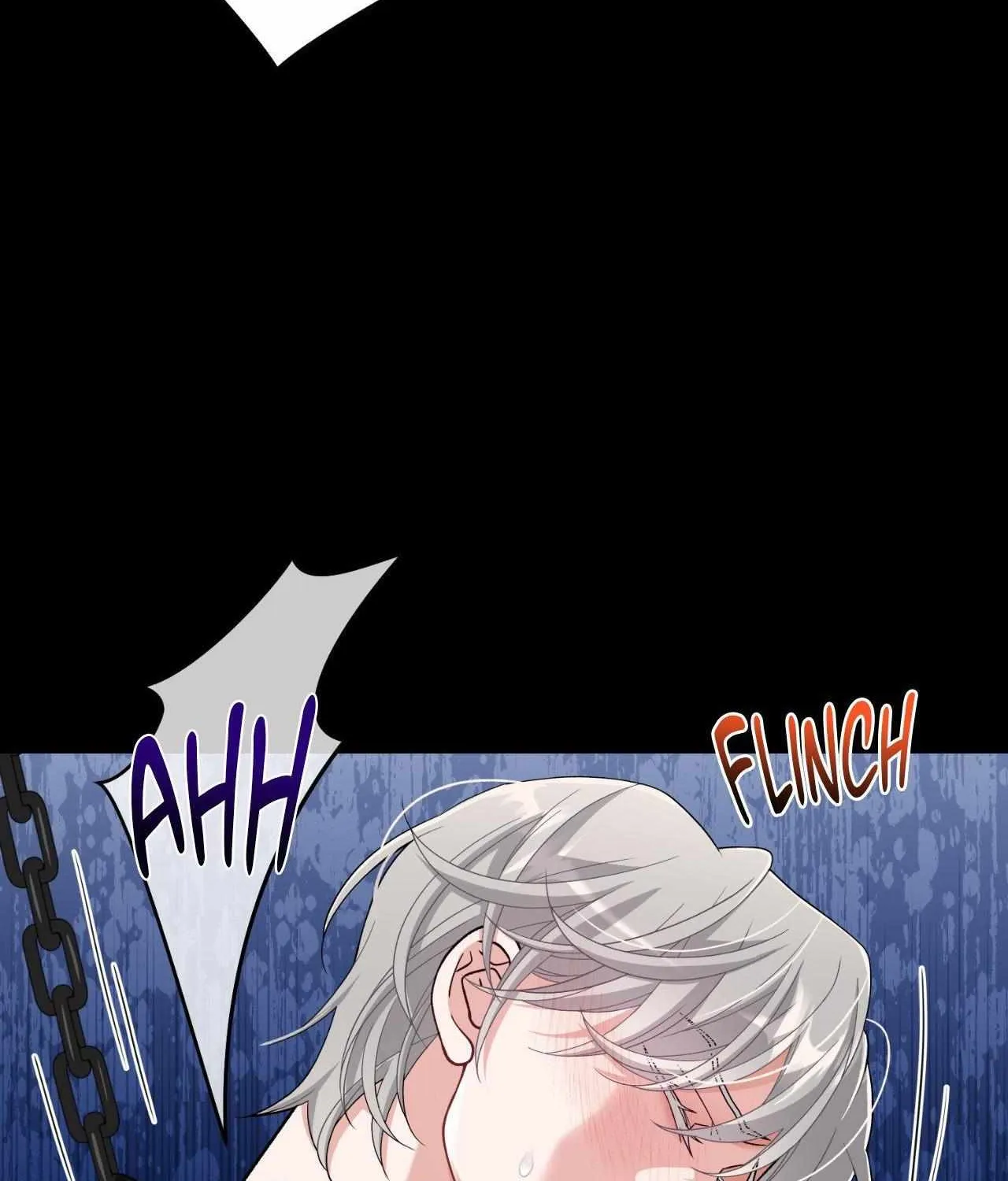Read Sealed With A Secret chapter 54 image 19 on Lezhin