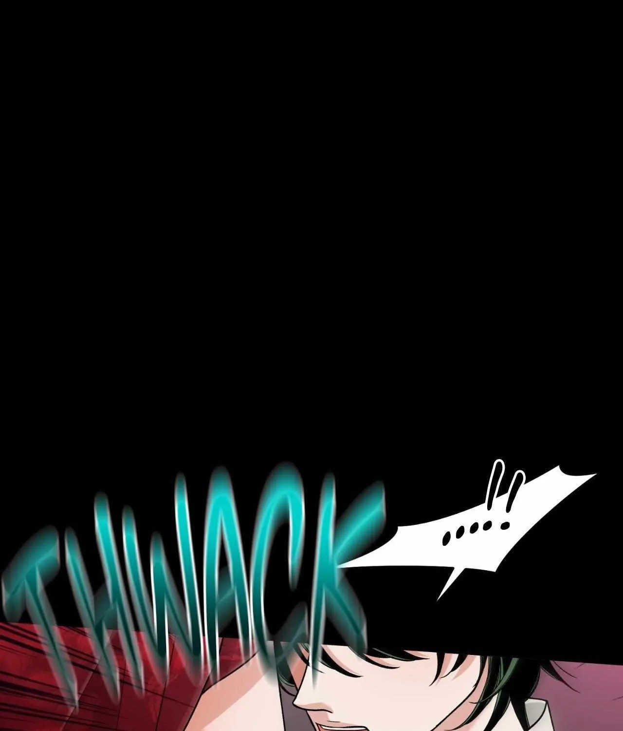 Read Sealed With A Secret chapter 54 image 23 on Lezhin