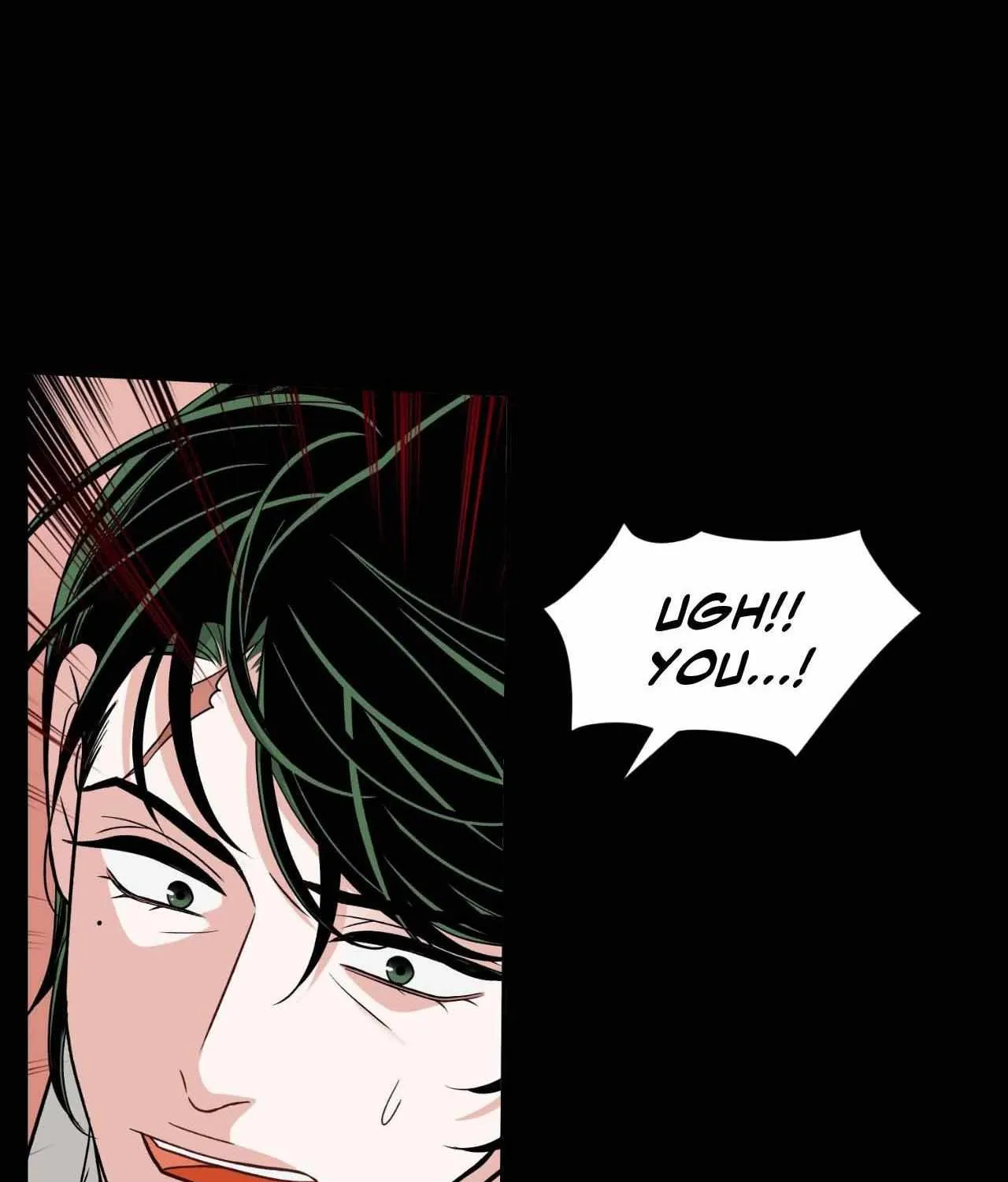 Read Sealed With A Secret chapter 54 image 32 on Lezhin