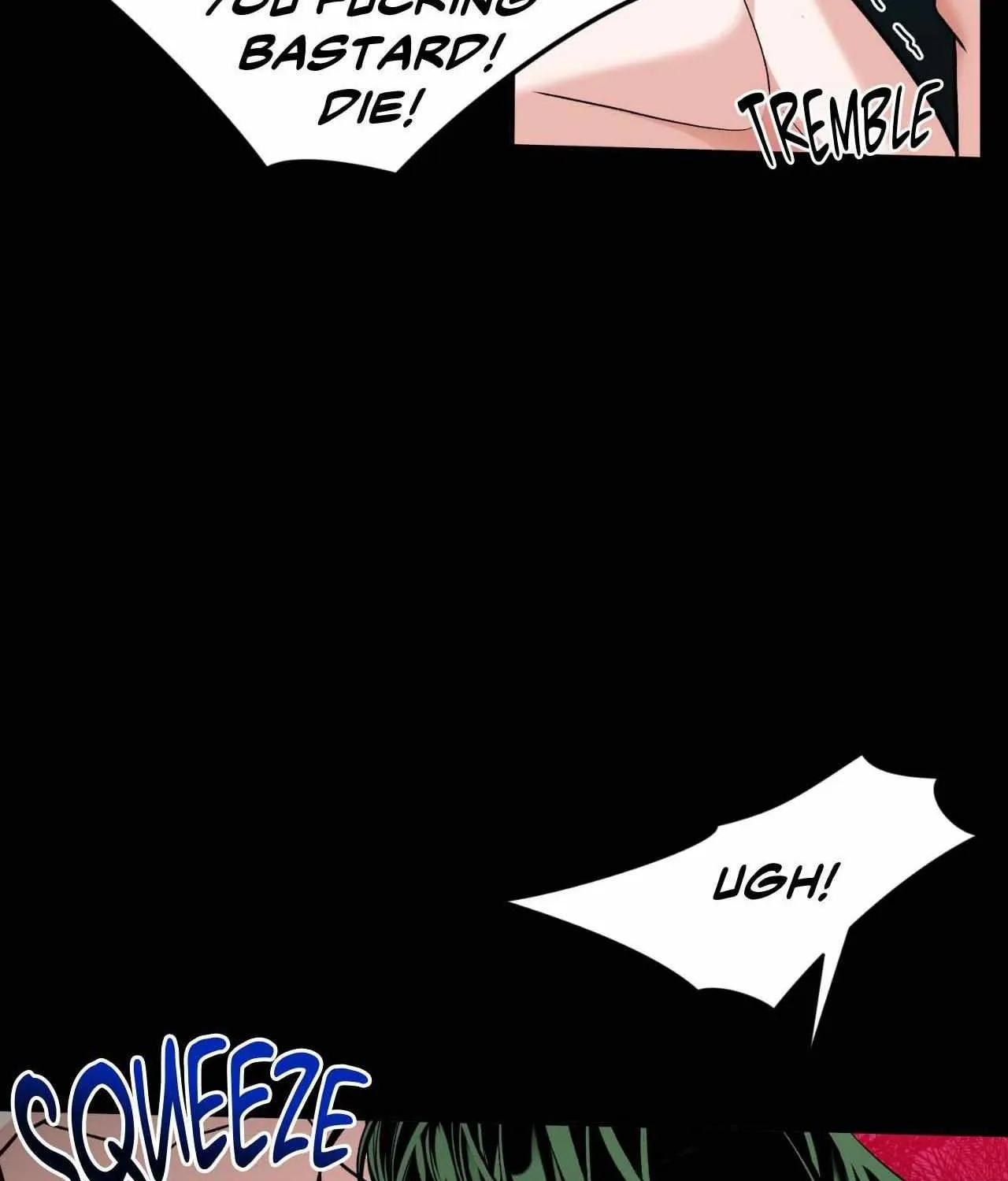 Read Sealed With A Secret chapter 54 image 34 on Lezhin