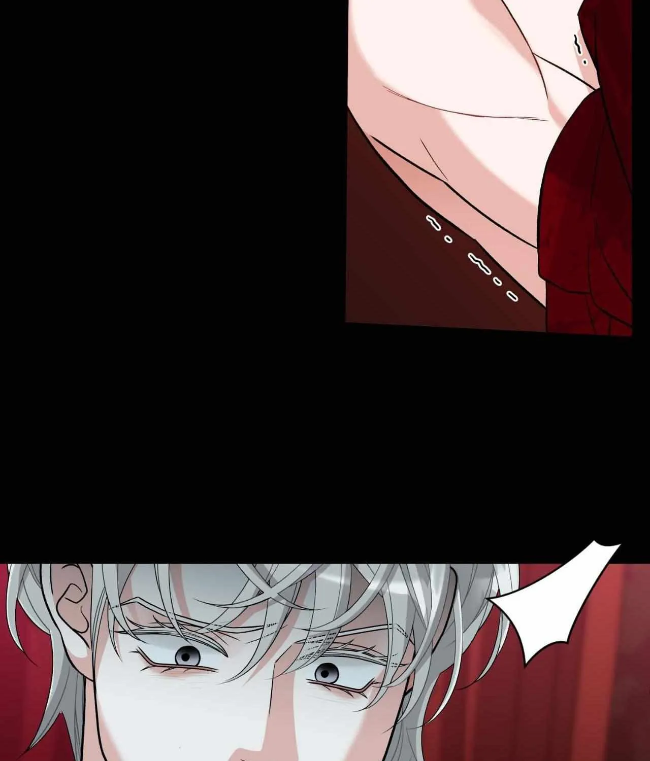 Read Sealed With A Secret chapter 54 image 38 on Lezhin