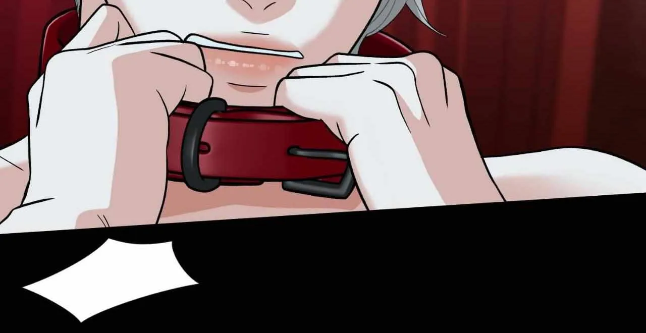 Read Sealed With A Secret chapter 54 image 39 on Lezhin