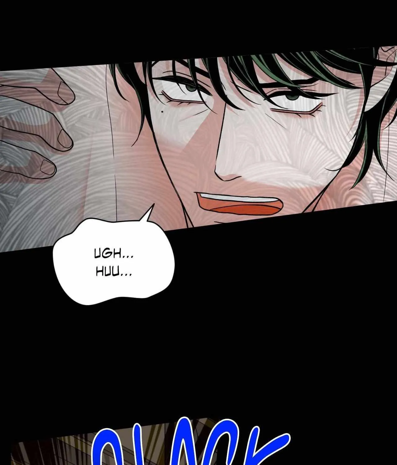 Read Sealed With A Secret chapter 54 image 40 on Lezhin