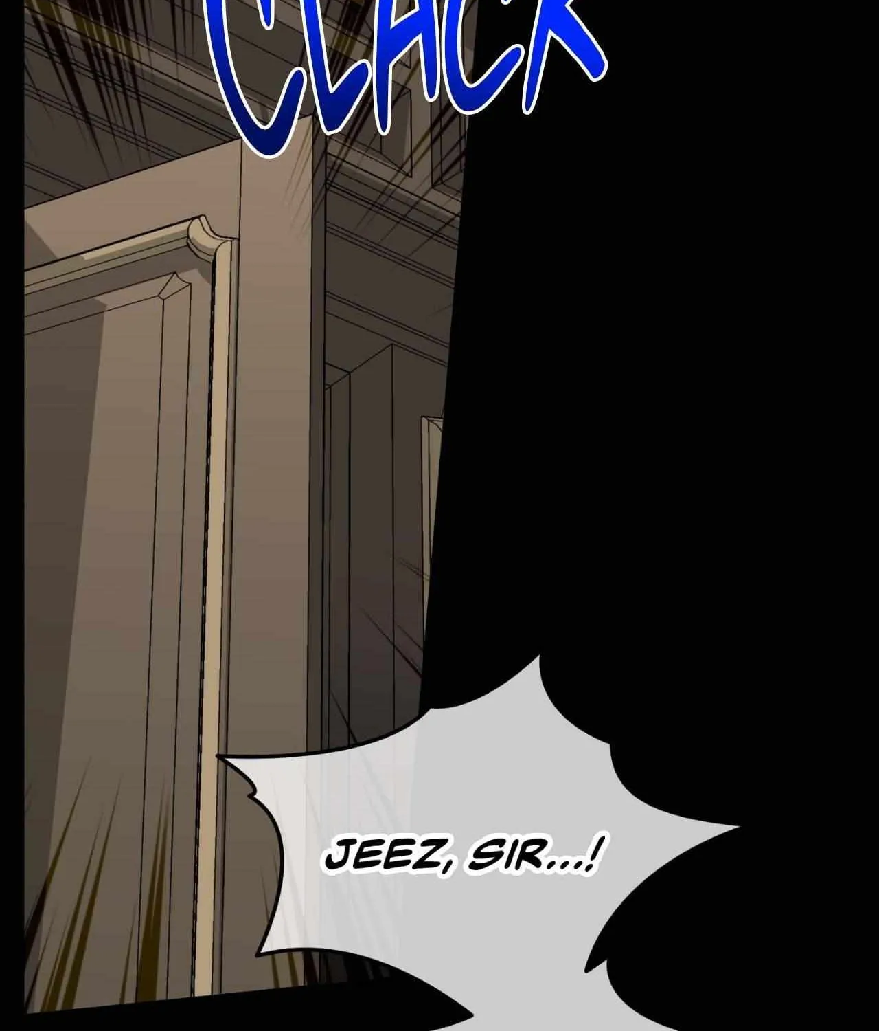 Read Sealed With A Secret chapter 54 image 41 on Lezhin