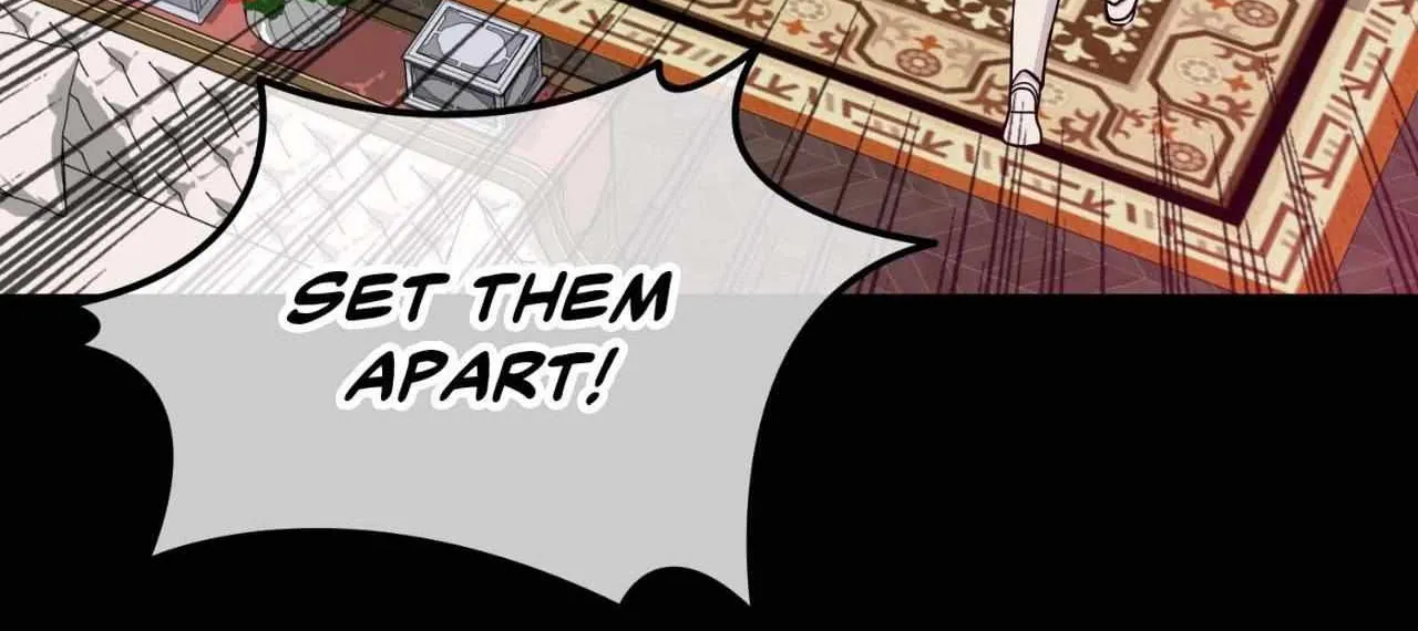Read Sealed With A Secret chapter 54 image 43 on Lezhin