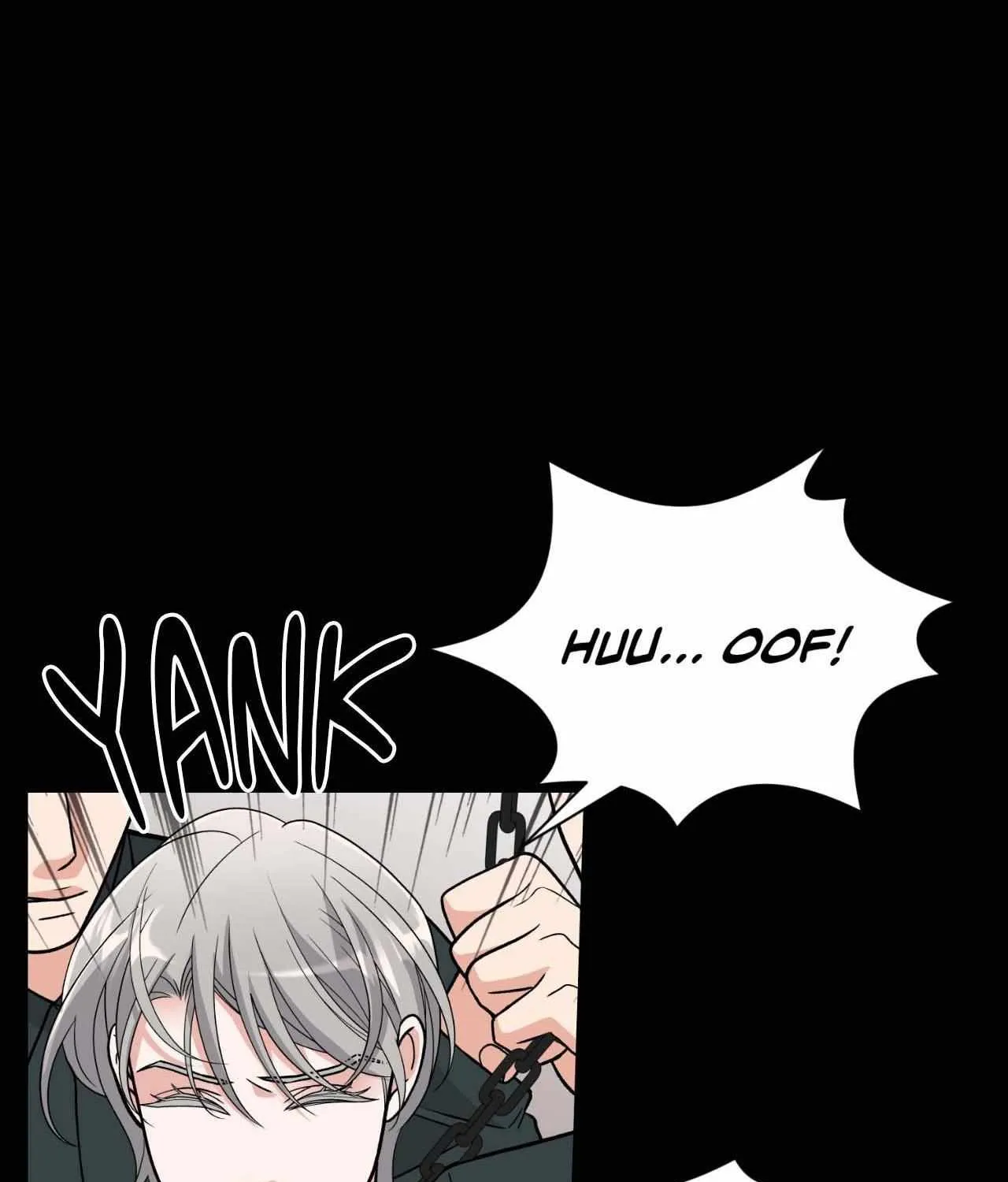 Read Sealed With A Secret chapter 54 image 44 on Lezhin
