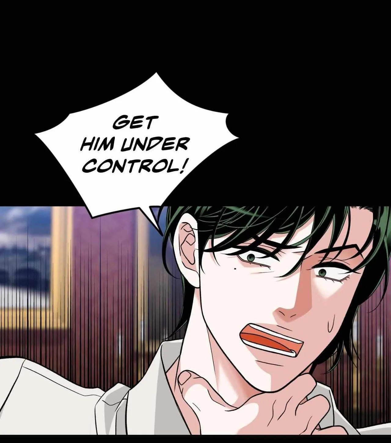 Read Sealed With A Secret chapter 54 image 47 on Lezhin