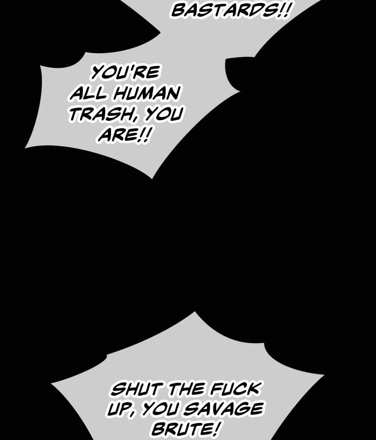 Read Sealed With A Secret chapter 54 image 49 on Lezhin