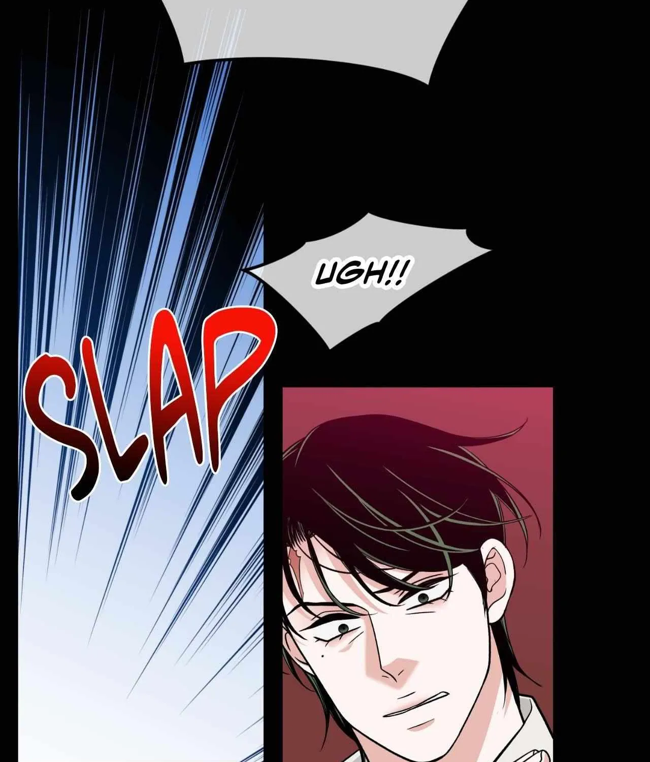 Read Sealed With A Secret chapter 54 image 50 on Lezhin