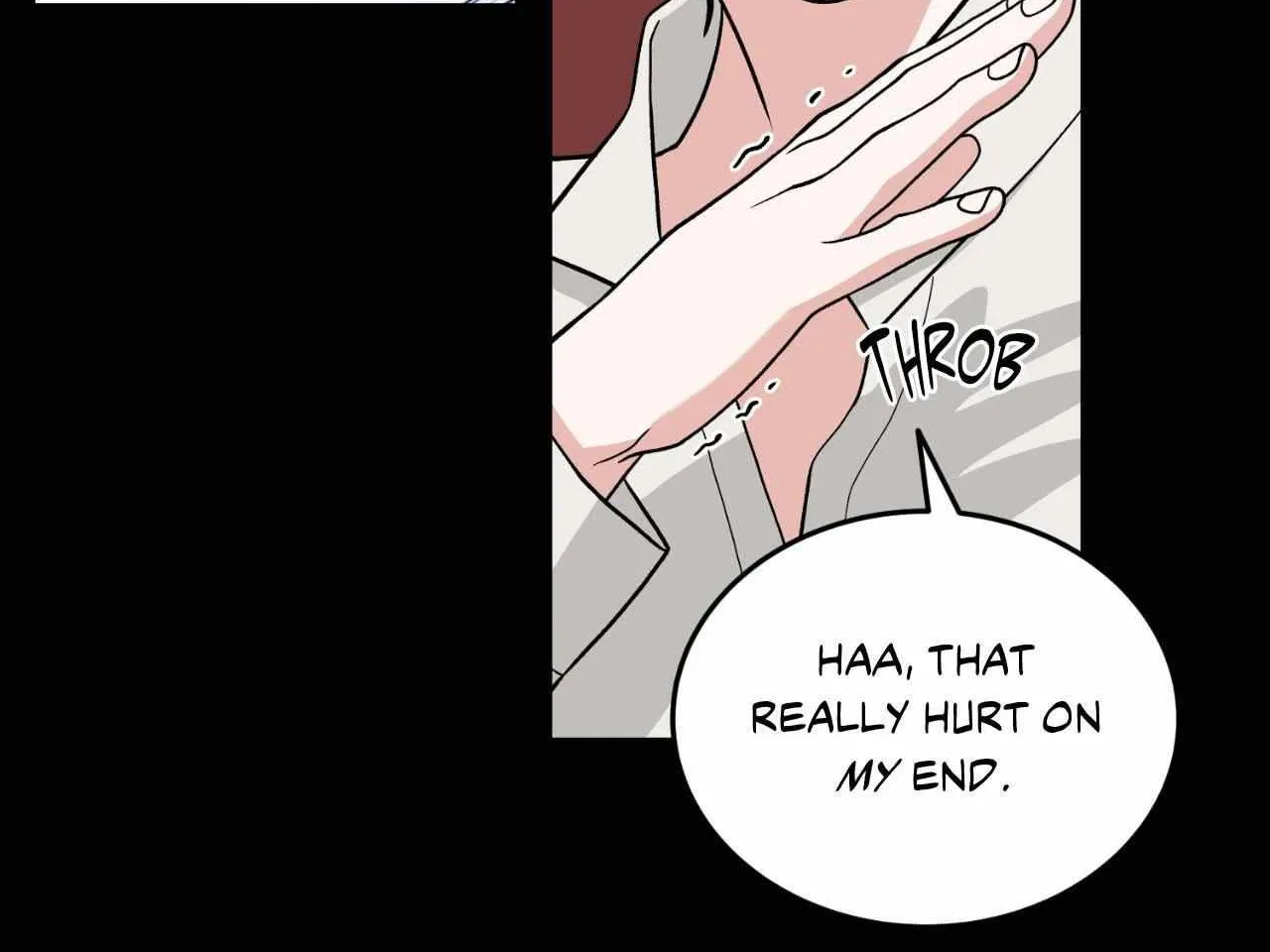 Read Sealed With A Secret chapter 54 image 51 on Lezhin