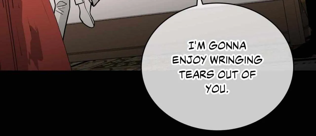 Read Sealed With A Secret chapter 54 image 55 on Lezhin