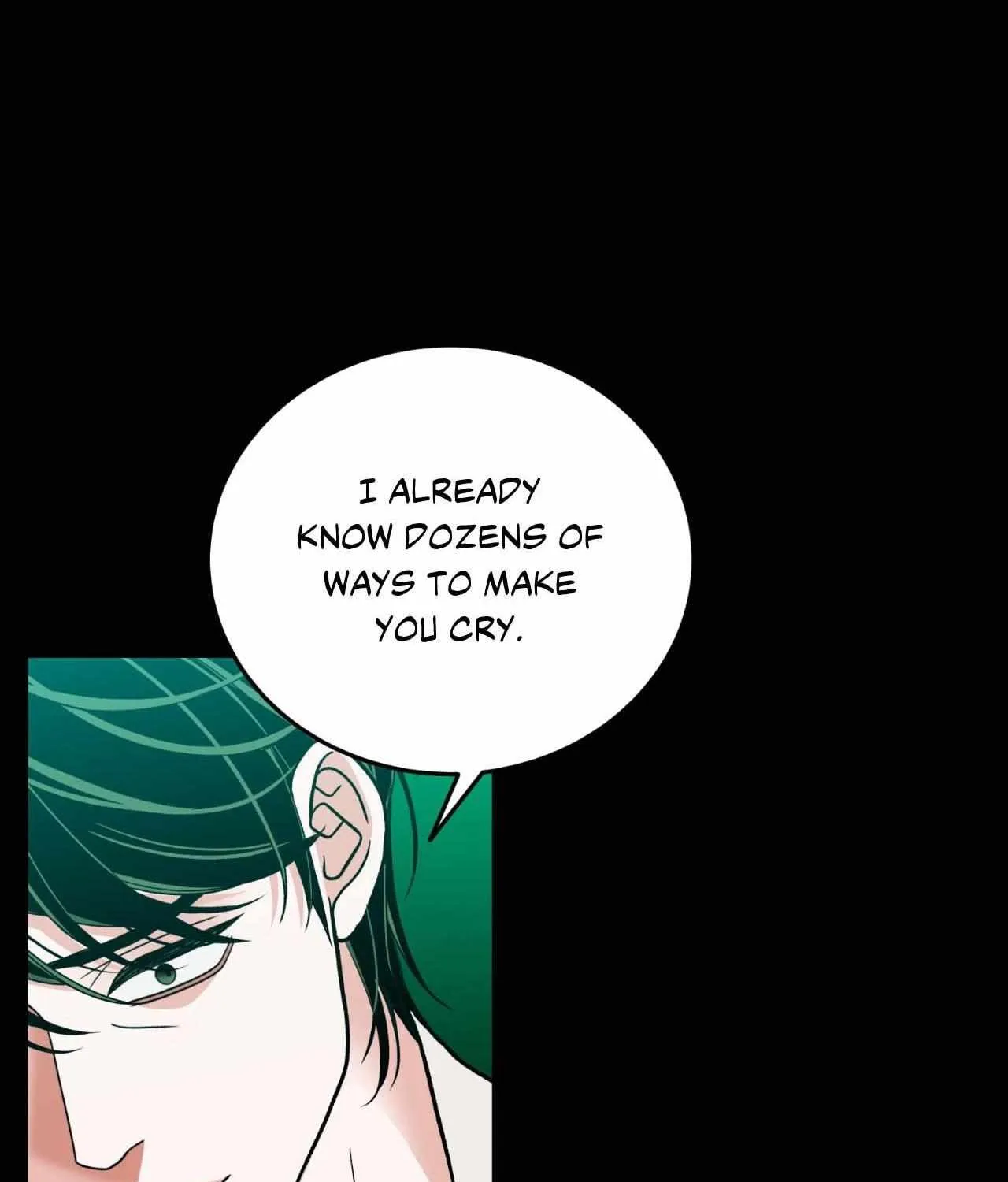 Read Sealed With A Secret chapter 54 image 56 on Lezhin