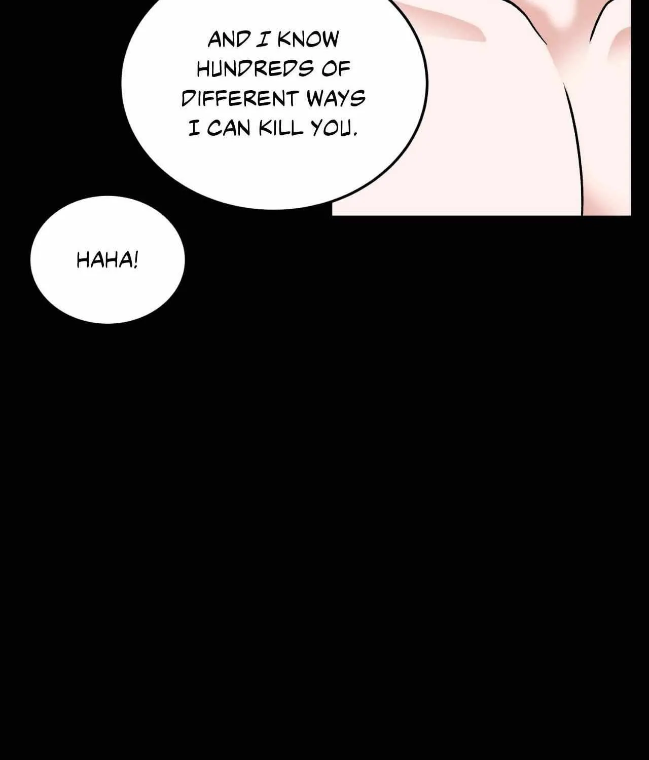 Read Sealed With A Secret chapter 54 image 58 on Lezhin