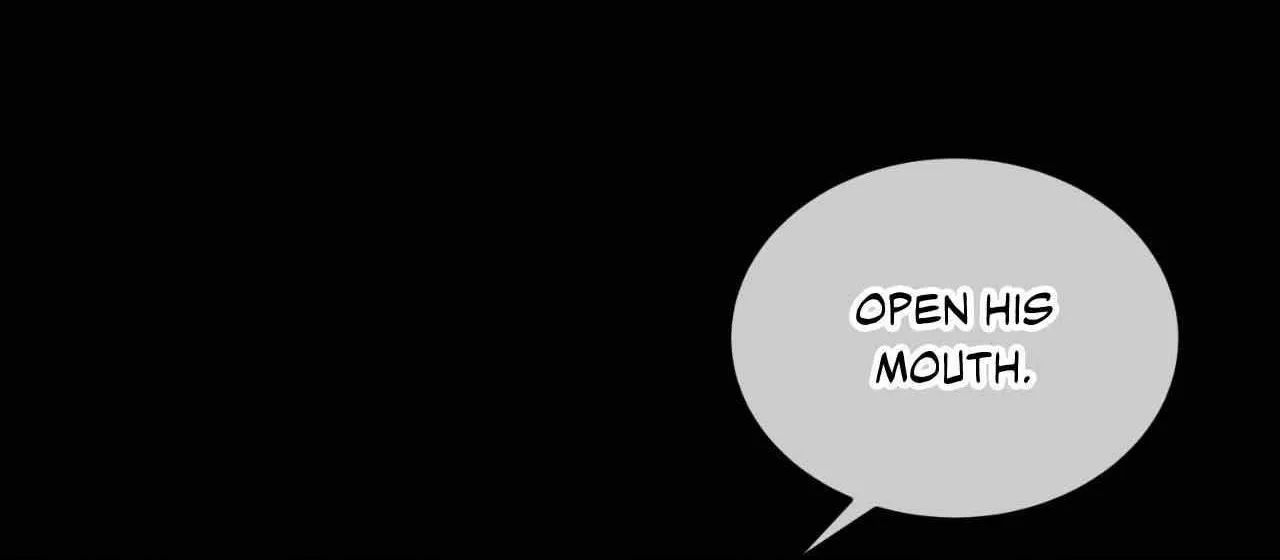 Read Sealed With A Secret chapter 54 image 59 on Lezhin