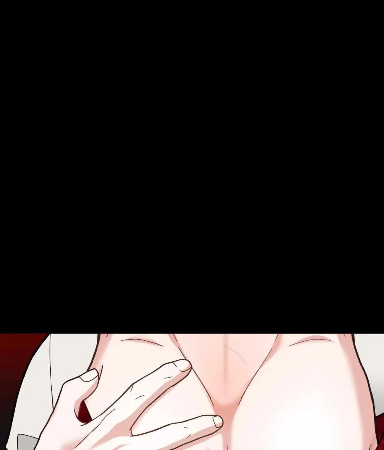 Read Sealed With A Secret chapter 54 image 6 on Lezhin