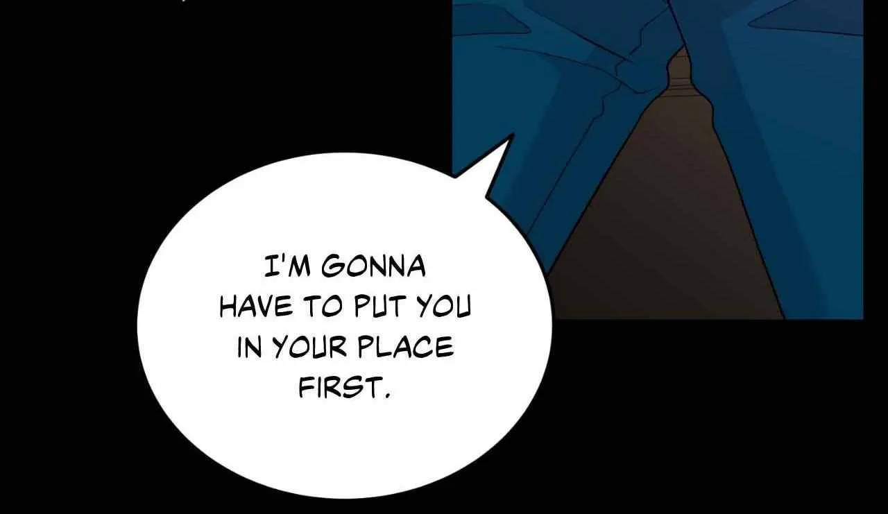 Read Sealed With A Secret chapter 54 image 64 on Lezhin