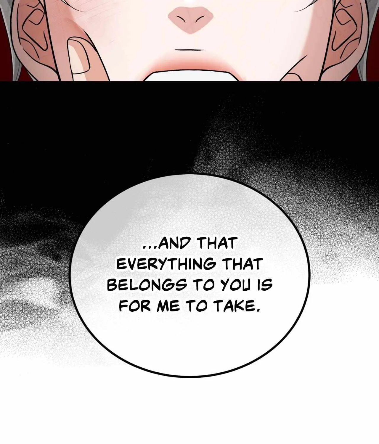 Read Sealed With A Secret chapter 54 image 67 on Lezhin