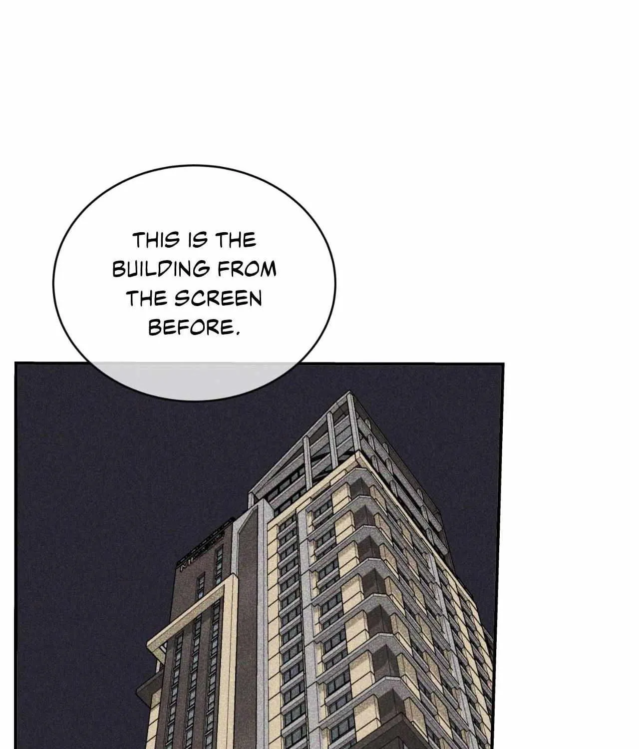 Read Sealed With A Secret chapter 54 image 70 on Lezhin