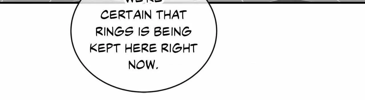 Read Sealed With A Secret chapter 54 image 73 on Lezhin
