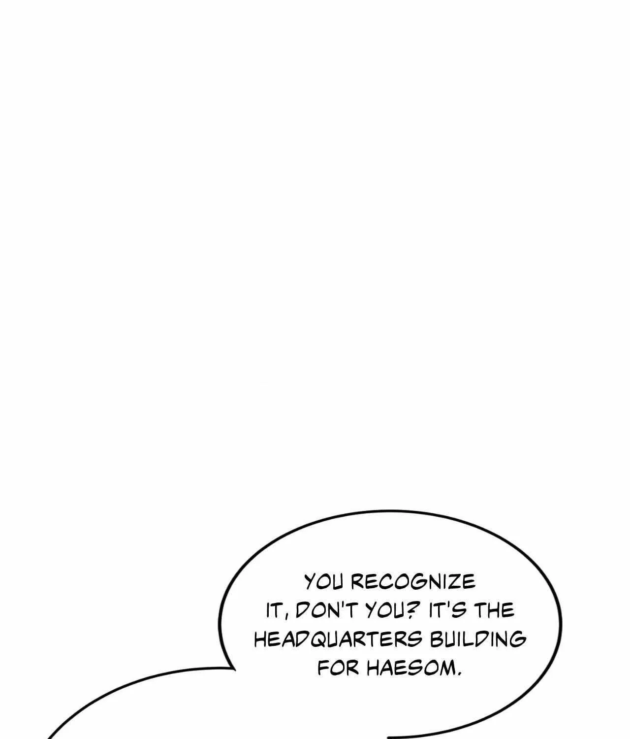 Read Sealed With A Secret chapter 54 image 74 on Lezhin