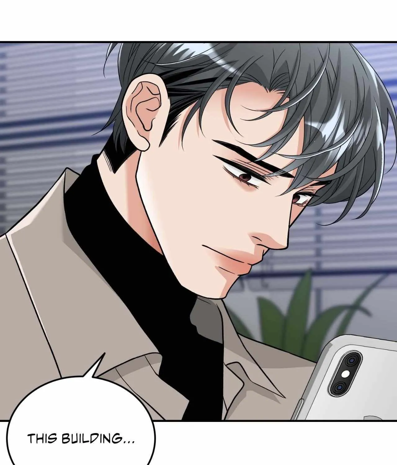 Read Sealed With A Secret chapter 54 image 76 on Lezhin