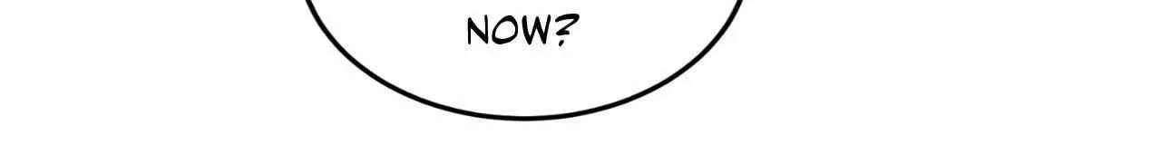 Read Sealed With A Secret chapter 54 image 78 on Lezhin