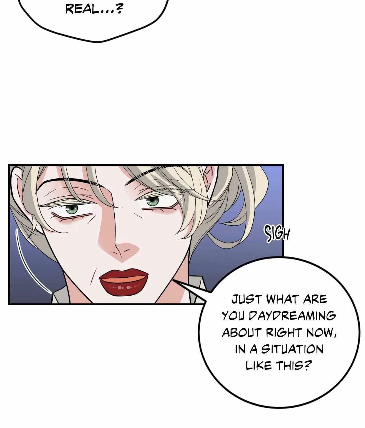 Read Sealed With A Secret chapter 54 image 80 on Lezhin