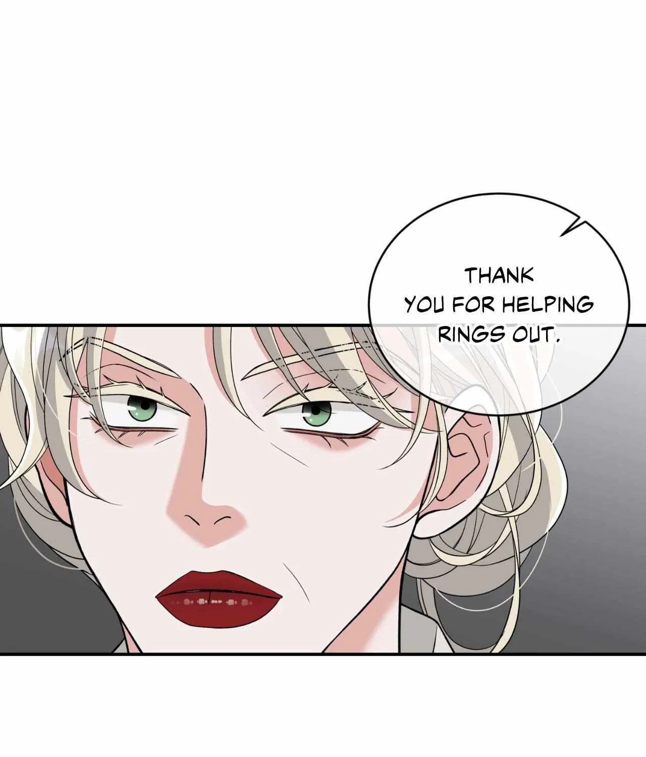 Read Sealed With A Secret chapter 54 image 83 on Lezhin