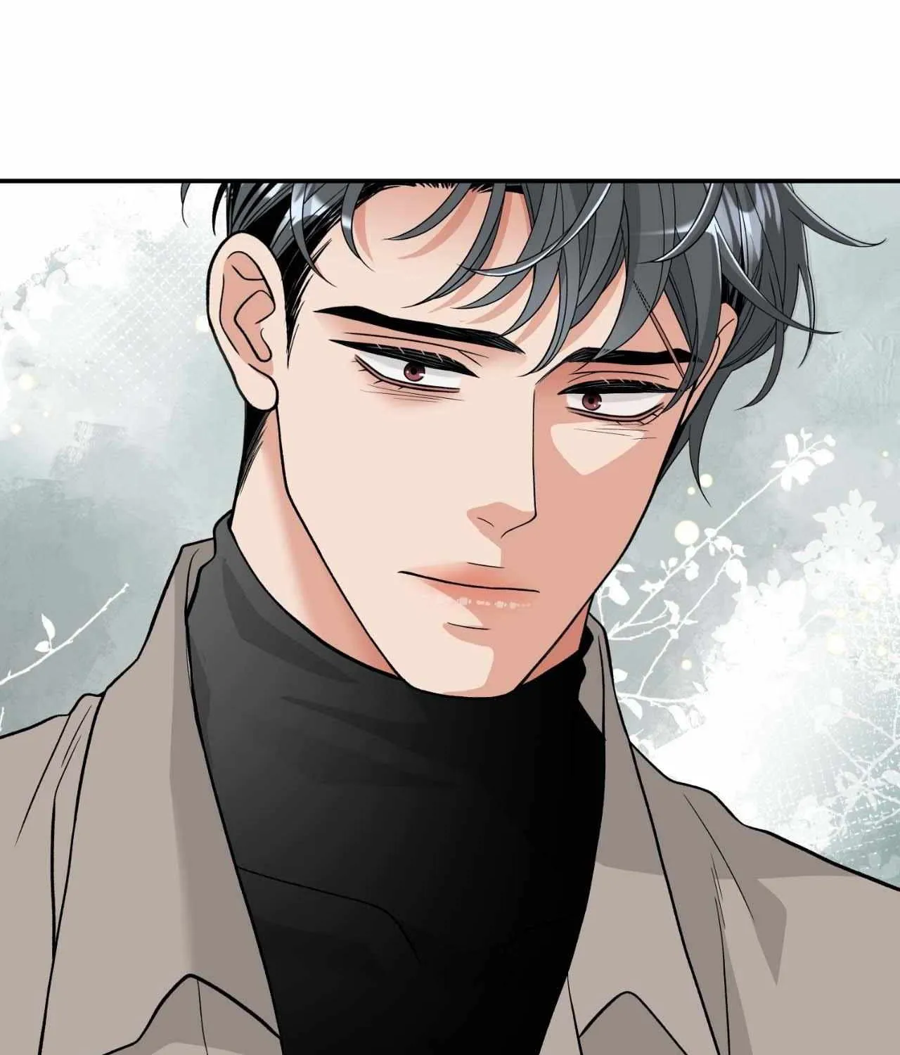 Read Sealed With A Secret chapter 54 image 84 on Lezhin