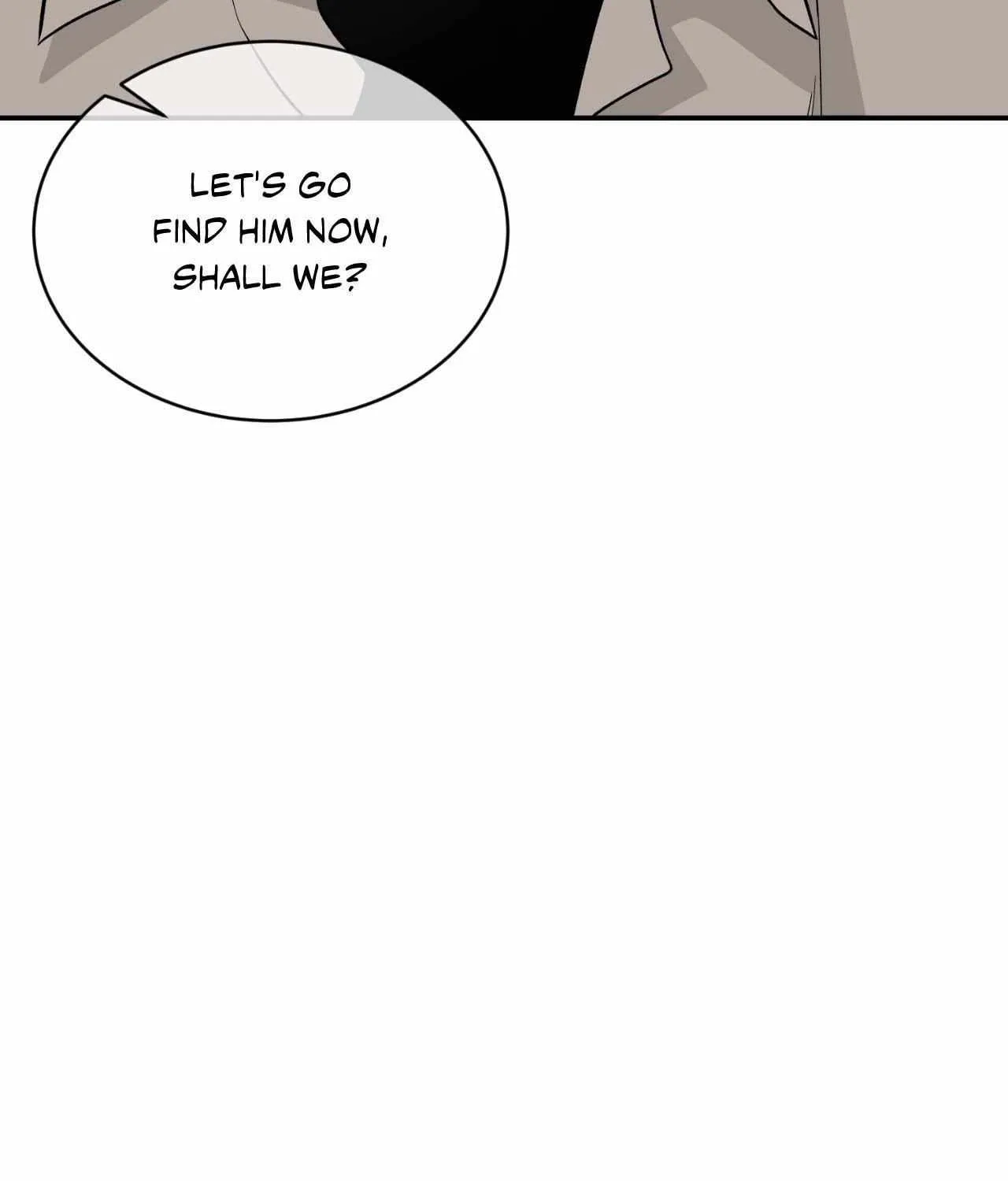 Read Sealed With A Secret chapter 54 image 85 on Lezhin