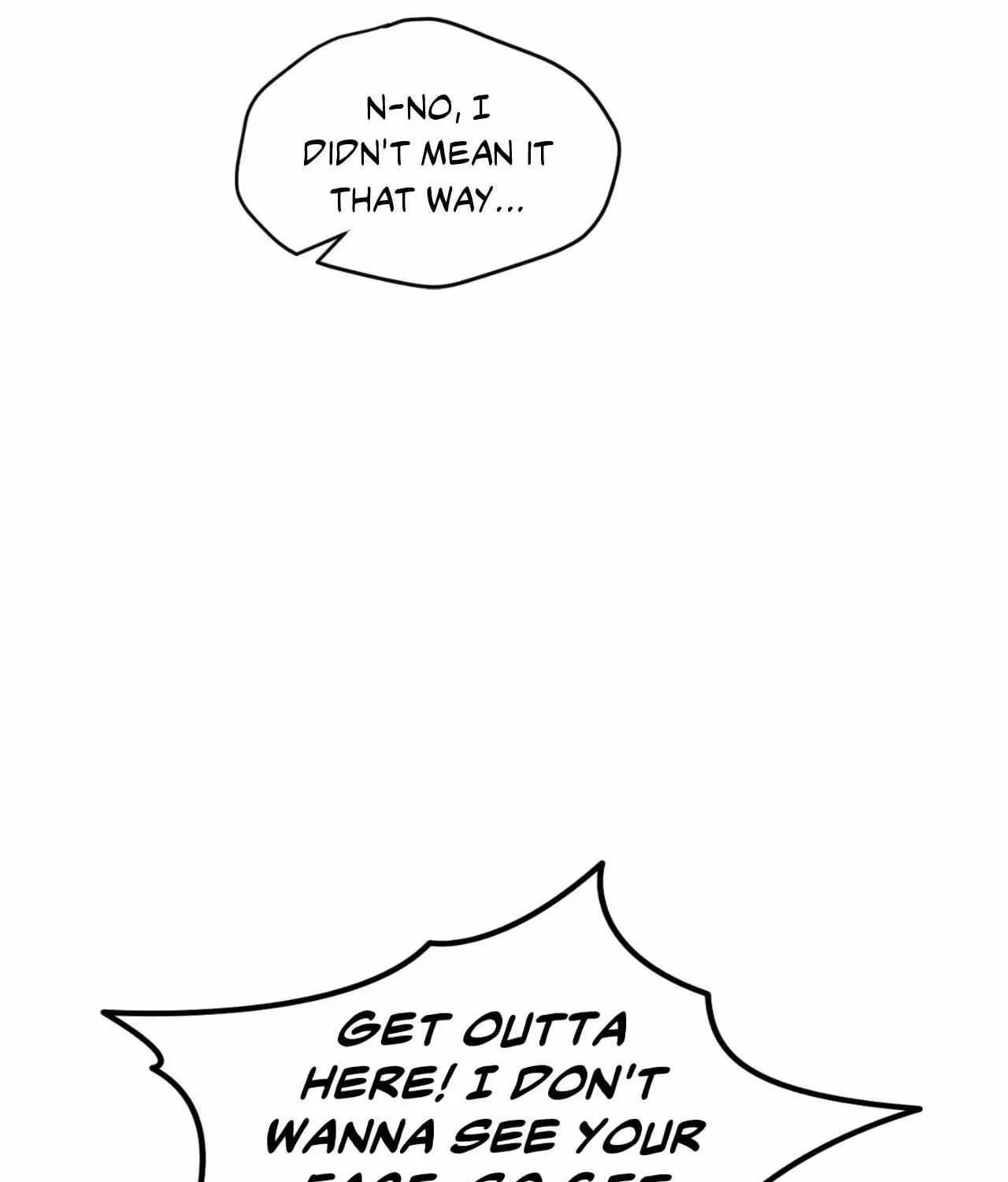 Read Sealed With A Secret chapter 54 image 88 on Lezhin
