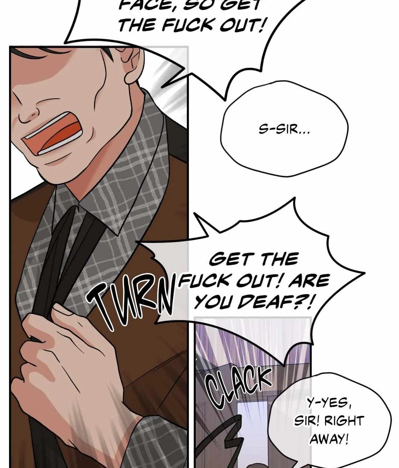 Read Sealed With A Secret chapter 54 image 89 on Lezhin