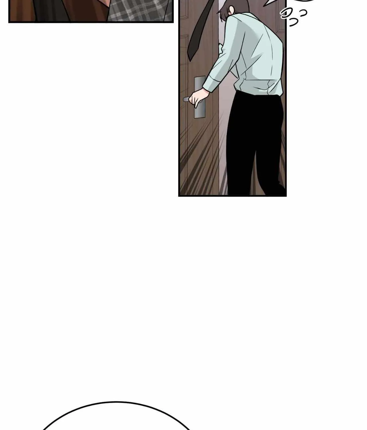 Read Sealed With A Secret chapter 54 image 90 on Lezhin