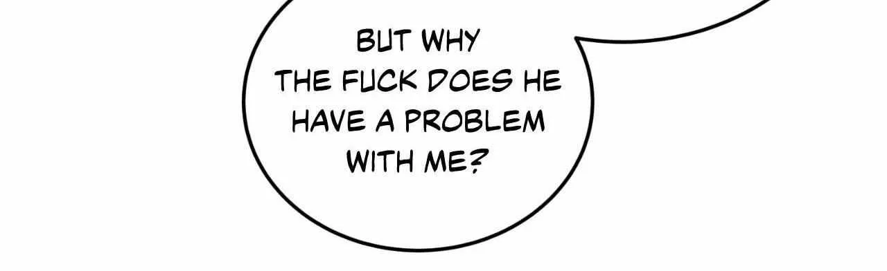 Read Sealed With A Secret chapter 54 image 92 on Lezhin