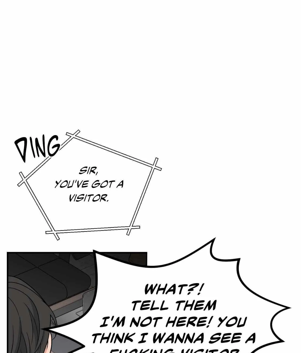Read Sealed With A Secret chapter 54 image 93 on Lezhin