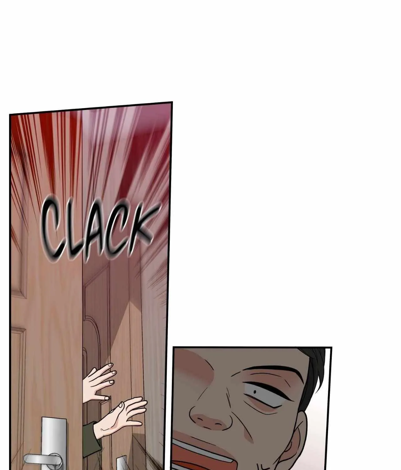 Read Sealed With A Secret chapter 54 image 97 on Lezhin