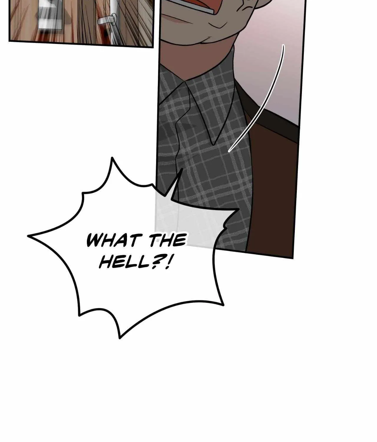 Read Sealed With A Secret chapter 54 image 98 on Lezhin